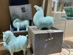 -中国茶叶博物馆(双峰馆区)