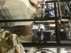 android_upload_pic-纪念日百货(江西南昌店)