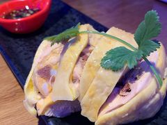 -胖哥俩肉蟹煲(虹口龙之梦店)