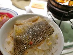 -川味堂·四川豆花(八卦岭店)