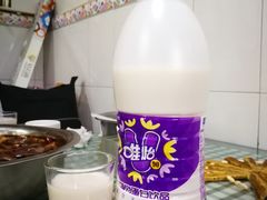 唯怡-无味饭店(九眼桥商业文化广场店)