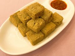 -金时代顺风大酒店(静安大融城店)