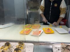 -养牛邓·潮汕牛肉海鲜自助火锅(广州店)