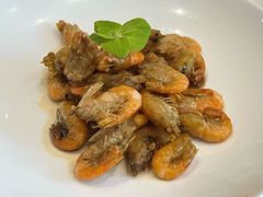 -老正兴菜馆(福州路店)