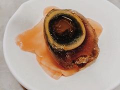 -镛记酒家