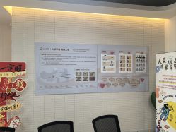 -大美母婴湖畔月子中心(江宁店)