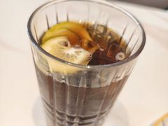 -必胜客(松雷店)