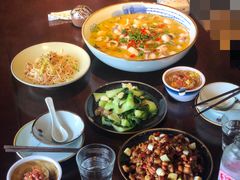 -成都娃娃花园餐厅 (南艺旗舰店)