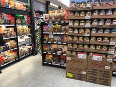 -优品360°(屯门市广场店)