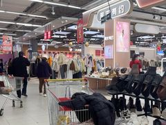 -佳乐家(新华店)