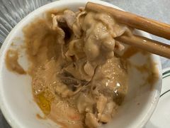 -侃爷南门铜锅涮肉