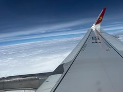 -曼谷素万那普国际机场