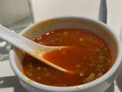 -海底捞火锅(顺义华联店)