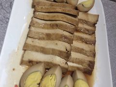 -粤秀小厨·广式早茶(辽宁路店)