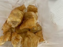 -汪记鲜鱼糊汤粉(沈阳路总店)