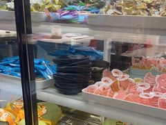 -三江源活鱼现烤(维多利摩尔城店)