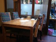 -束河人家(南锣鼓巷店)