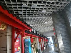 -大龙辣火锅·龙虾·烧烤(湖滨新天地店)