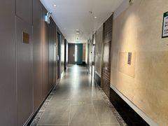 -紫光园(全国总店)