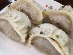 -钱万兴(塔园路店)