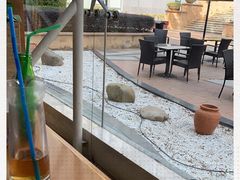 -佰园全日西餐厅-厦门佰翔软件园酒店