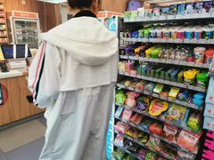 -便利蜂(善缘街立方庭大厦店)