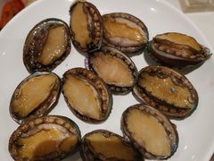 -芭菲盛宴·环球美食(北城国际店)