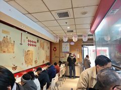 -老通城豆皮大王(吉庆街店)