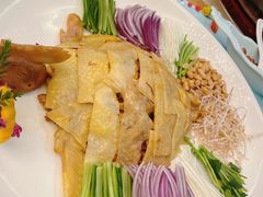 -圣爵菲斯大酒店(长沙世界之窗店)