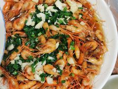 -妈妈的小作坊(陈家镇店)