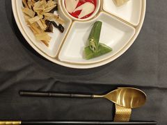 -A One Kitchen·南京精菜馆(晶丽酒店店)