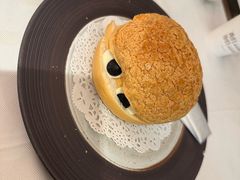 -南棠馆粤菜坊(群光店)