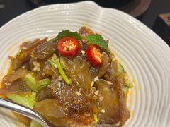 -临家闽南菜(宝洲路店)