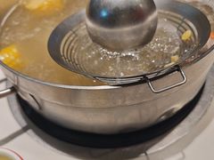 -陈记顺和潮汕牛肉火锅(番禺迎宾大道店)