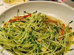 -火宫殿(五一大道分店)