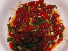 -辛香味烧鱼馆·非遗技艺·排骨红烧肉(光谷医药园店)