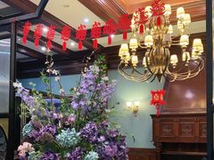 -东海咖啡馆