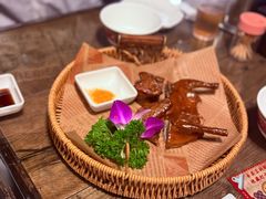 -辉记炭烧海鲜大排档·老字号(福田店)