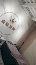 -美画·轻奢美甲美睫