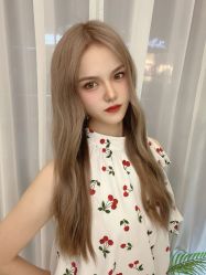 -简影造型·自选烫染接发salon