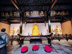 -包公祠
