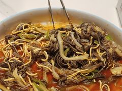 -映像威海·海鲜味道(市区店)