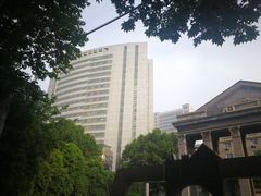 -西京医院