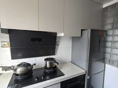 -索菲亚衣柜橱柜家具全屋定制(汶水红星店)