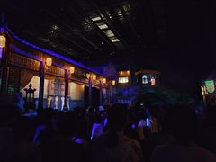 -郑州方特梦幻王国