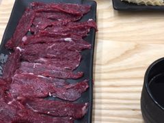 -为什么牛潮汕牛肉火锅(万胜广场店)