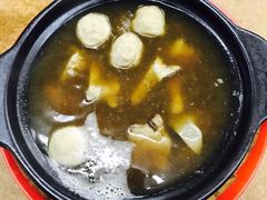 -新记肉骨茶