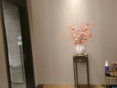 -忆江南·临江鱼馆