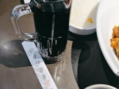 -川成元·麻辣香锅(凯德MALL西直门店)