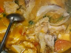 -佬湘楼(越秀城市广场店)